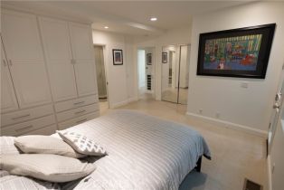 Condominium, 558 Cliff drive, Laguna Beach, CA 92651 - 10