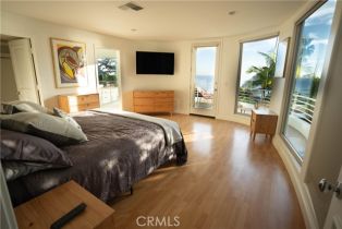 Condominium, 558 Cliff drive, Laguna Beach, CA 92651 - 12