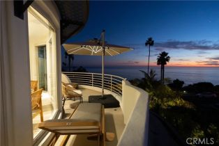 Condominium, 558 Cliff drive, Laguna Beach, CA 92651 - 14