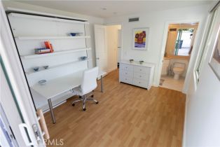 Condominium, 558 Cliff drive, Laguna Beach, CA 92651 - 15