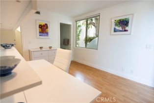 Condominium, 558 Cliff drive, Laguna Beach, CA 92651 - 16