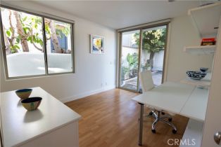 Condominium, 558 Cliff drive, Laguna Beach, CA 92651 - 17