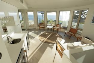 Condominium, 558 Cliff drive, Laguna Beach, CA 92651 - 19