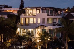 Condominium, 558 Cliff drive, Laguna Beach, CA 92651 - 2