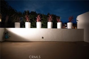 Condominium, 558 Cliff drive, Laguna Beach, CA 92651 - 20