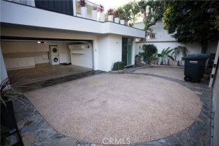 Condominium, 558 Cliff drive, Laguna Beach, CA 92651 - 21