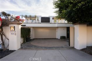 Condominium, 558 Cliff drive, Laguna Beach, CA 92651 - 22