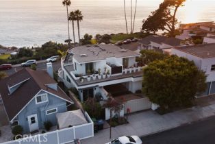 Condominium, 558 Cliff drive, Laguna Beach, CA 92651 - 23