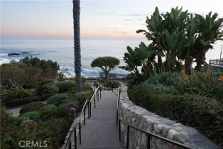 Condominium, 558 Cliff drive, Laguna Beach, CA 92651 - 24