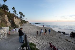 Condominium, 558 Cliff drive, Laguna Beach, CA 92651 - 25