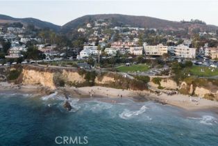 Condominium, 558 Cliff drive, Laguna Beach, CA 92651 - 3