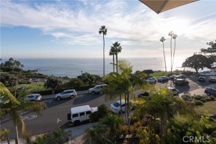 Condominium, 558 Cliff drive, Laguna Beach, CA 92651 - 4