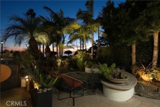 Condominium, 558 Cliff drive, Laguna Beach, CA 92651 - 5