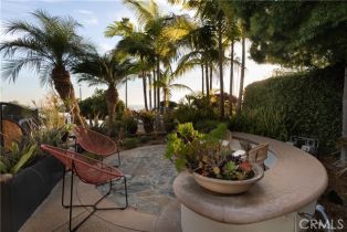 Condominium, 558 Cliff drive, Laguna Beach, CA 92651 - 6