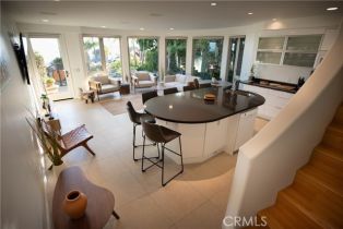 Condominium, 558 Cliff drive, Laguna Beach, CA 92651 - 7