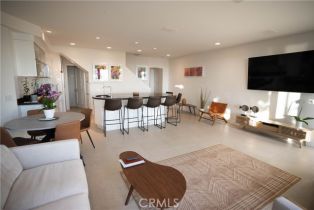 Condominium, 558 Cliff drive, Laguna Beach, CA 92651 - 9