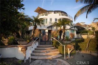 Residential Lease, 558 Cliff Drive, Laguna Beach, CA  Laguna Beach, CA 92651