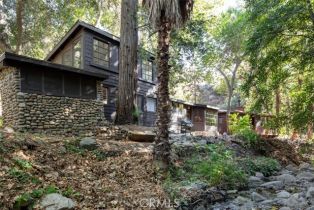 Single Family Residence, 25 Hot Spring Canyon rd, San Juan Capistrano, CA 92675 - 5