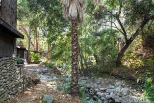 Single Family Residence, 25 Hot Spring Canyon rd, San Juan Capistrano, CA 92675 - 6