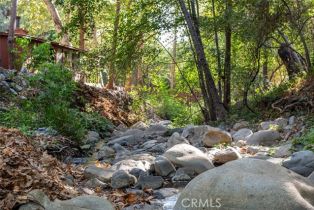 Single Family Residence, 25 Hot Spring Canyon rd, San Juan Capistrano, CA 92675 - 8