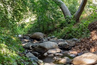 Single Family Residence, 25 Hot Spring Canyon rd, San Juan Capistrano, CA 92675 - 9