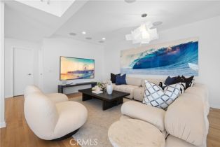 Single Family Residence, 901 Summit dr, Laguna Beach, CA 92651 - 10