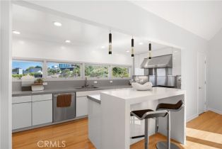 Single Family Residence, 901 Summit dr, Laguna Beach, CA 92651 - 15