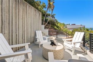 Single Family Residence, 901 Summit dr, Laguna Beach, CA 92651 - 21