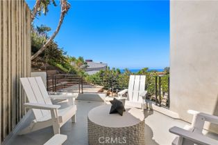 Single Family Residence, 901 Summit dr, Laguna Beach, CA 92651 - 22