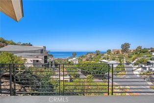 Single Family Residence, 901 Summit dr, Laguna Beach, CA 92651 - 23