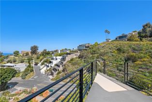 Single Family Residence, 901 Summit dr, Laguna Beach, CA 92651 - 24