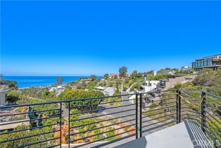 Single Family Residence, 901 Summit dr, Laguna Beach, CA 92651 - 25