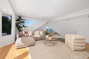 Single Family Residence, 901 Summit dr, Laguna Beach, CA 92651 - 28