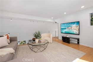 Single Family Residence, 901 Summit dr, Laguna Beach, CA 92651 - 29