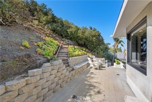 Single Family Residence, 901 Summit dr, Laguna Beach, CA 92651 - 30