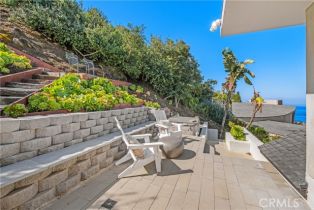 Single Family Residence, 901 Summit dr, Laguna Beach, CA 92651 - 31