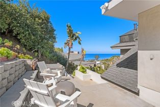 Single Family Residence, 901 Summit dr, Laguna Beach, CA 92651 - 32