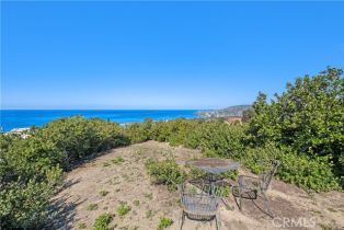 Single Family Residence, 901 Summit dr, Laguna Beach, CA 92651 - 35