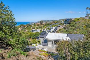 Single Family Residence, 901 Summit dr, Laguna Beach, CA 92651 - 37