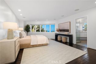 Single Family Residence, 901 Summit dr, Laguna Beach, CA 92651 - 38