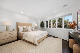 Single Family Residence, 901 Summit dr, Laguna Beach, CA 92651 - 40