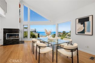 Single Family Residence, 901 Summit dr, Laguna Beach, CA 92651 - 5