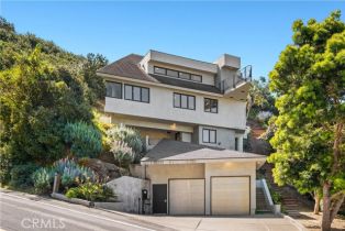 Single Family Residence, 901 Summit dr, Laguna Beach, CA 92651 - 52