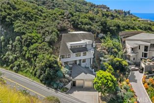 Single Family Residence, 901 Summit dr, Laguna Beach, CA 92651 - 53