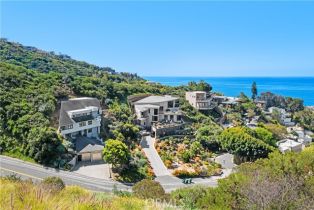 Single Family Residence, 901 Summit dr, Laguna Beach, CA 92651 - 54