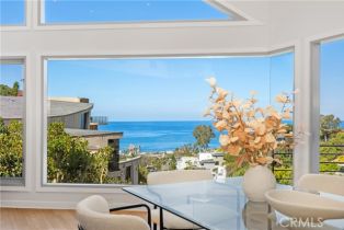 Single Family Residence, 901 Summit dr, Laguna Beach, CA 92651 - 6