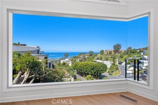 Single Family Residence, 901 Summit dr, Laguna Beach, CA 92651 - 7