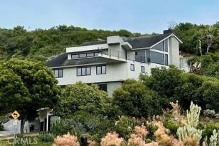 Residential Lease, 901 Summit DR, Laguna Beach, CA  Laguna Beach, CA 92651