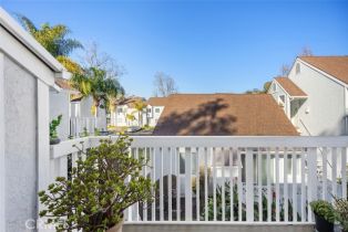 Condominium, 10 Terrace cir, Laguna Niguel, CA 92677 - 11