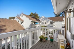 Condominium, 10 Terrace cir, Laguna Niguel, CA 92677 - 12